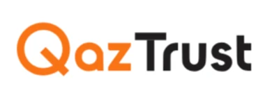 Одобрение за несколько секунд