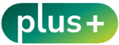 На любые цели за 5 минут