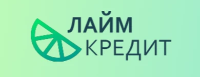 Рядом, когда вам нужны деньги